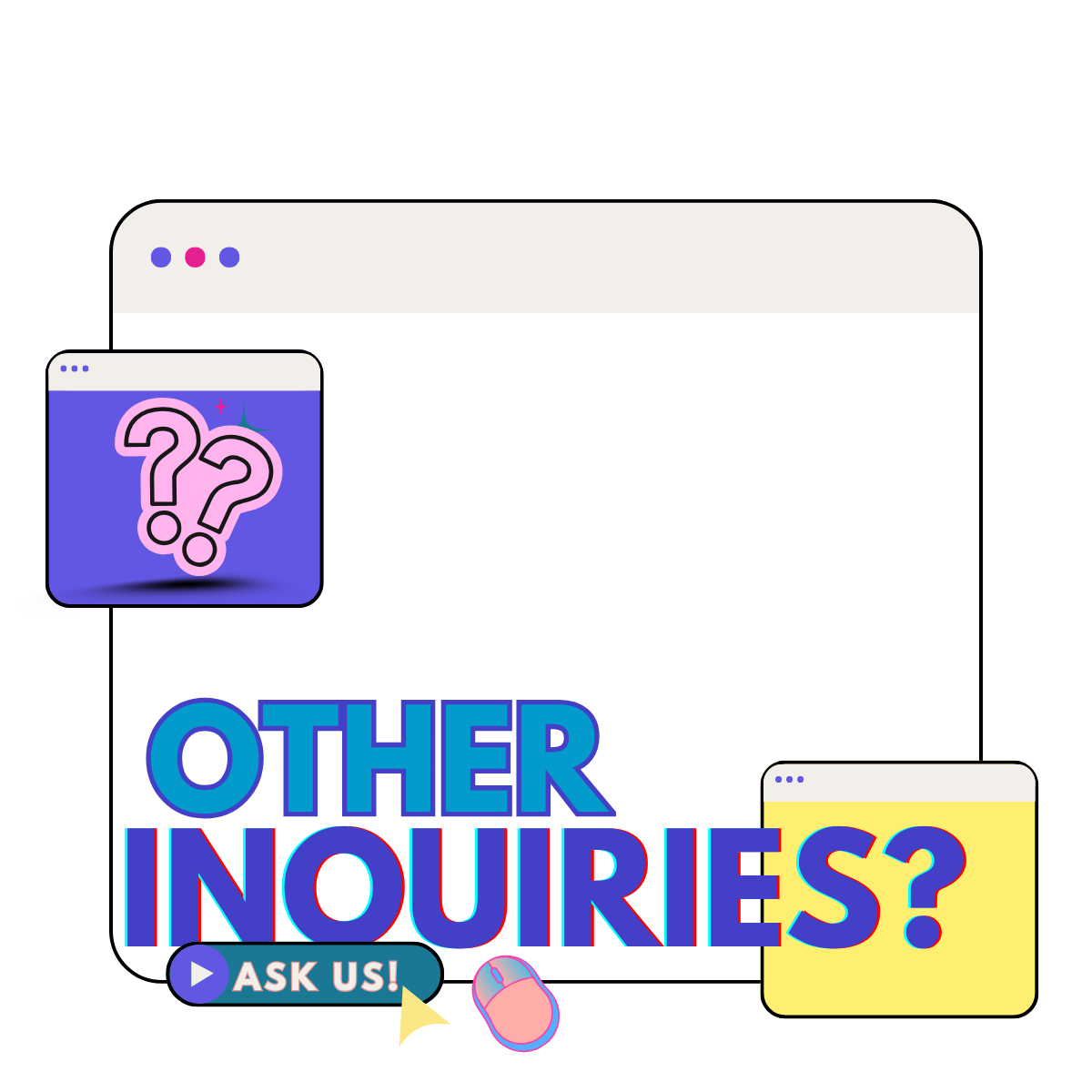 Hire Filipino Freelancers | Freelance Marketplace | RemoteGenies