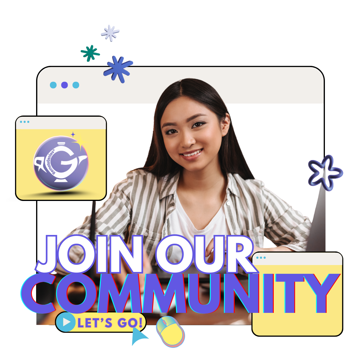 Hire Filipino Freelancers | Freelance Marketplace | RemoteGenies