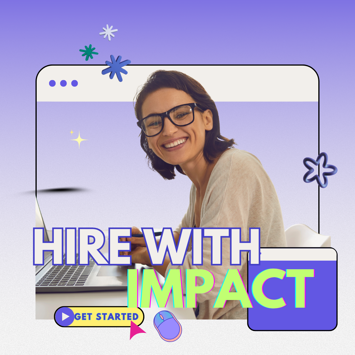 Hire Filipino Freelancers on RemoteGenies