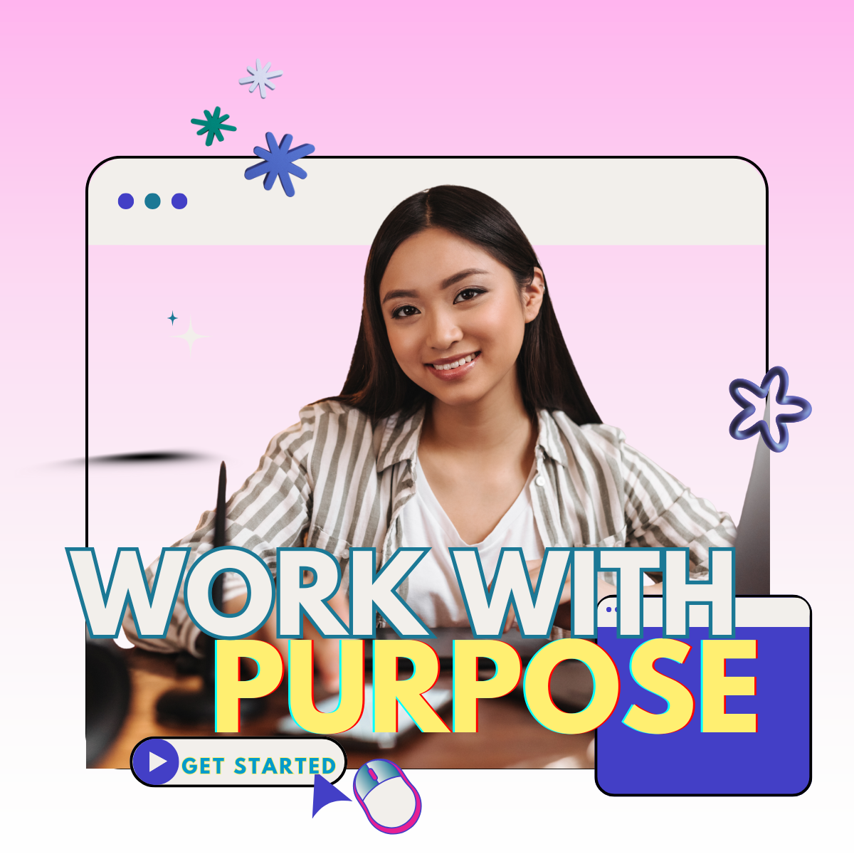 Hire Filipino Freelancers on RemoteGenies