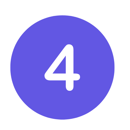 Hire Pre-Vetted Freelancers from the Philippines | RemoteGenies 