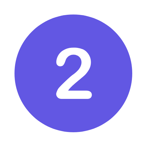 Hire Pre-Vetted Freelancers from the Philippines | RemoteGenies 