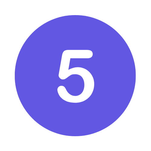 Hire Pre-Vetted Freelancers from the Philippines | RemoteGenies 