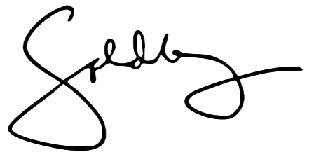 Hire Filipino Freelancer on RemoteGenies