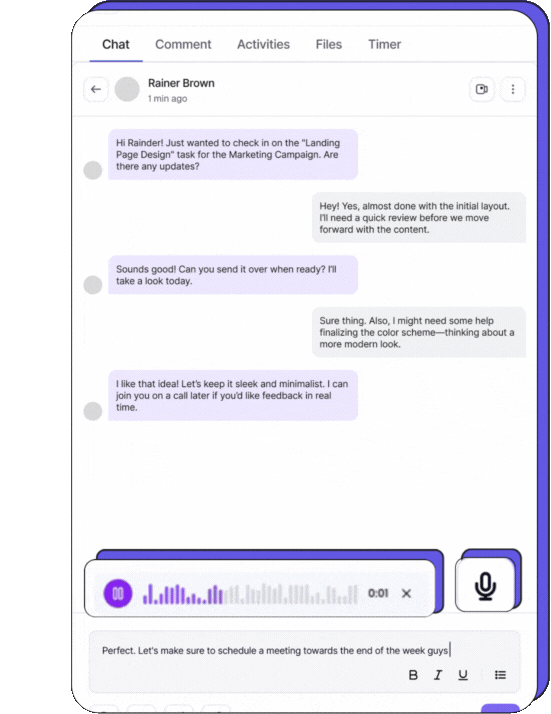 Hire Filipino Freelancer on RemoteGenies
