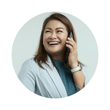 Virtual Support for Entrepreneurs  | RemoteGenies