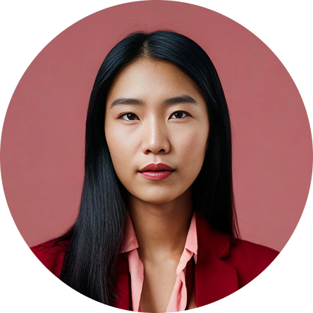 Sriveo-home-three-happy-client-image-two