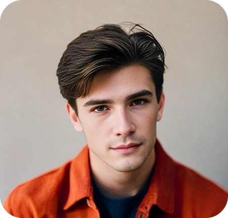 Sriveo-home-three-happy-client-image-three