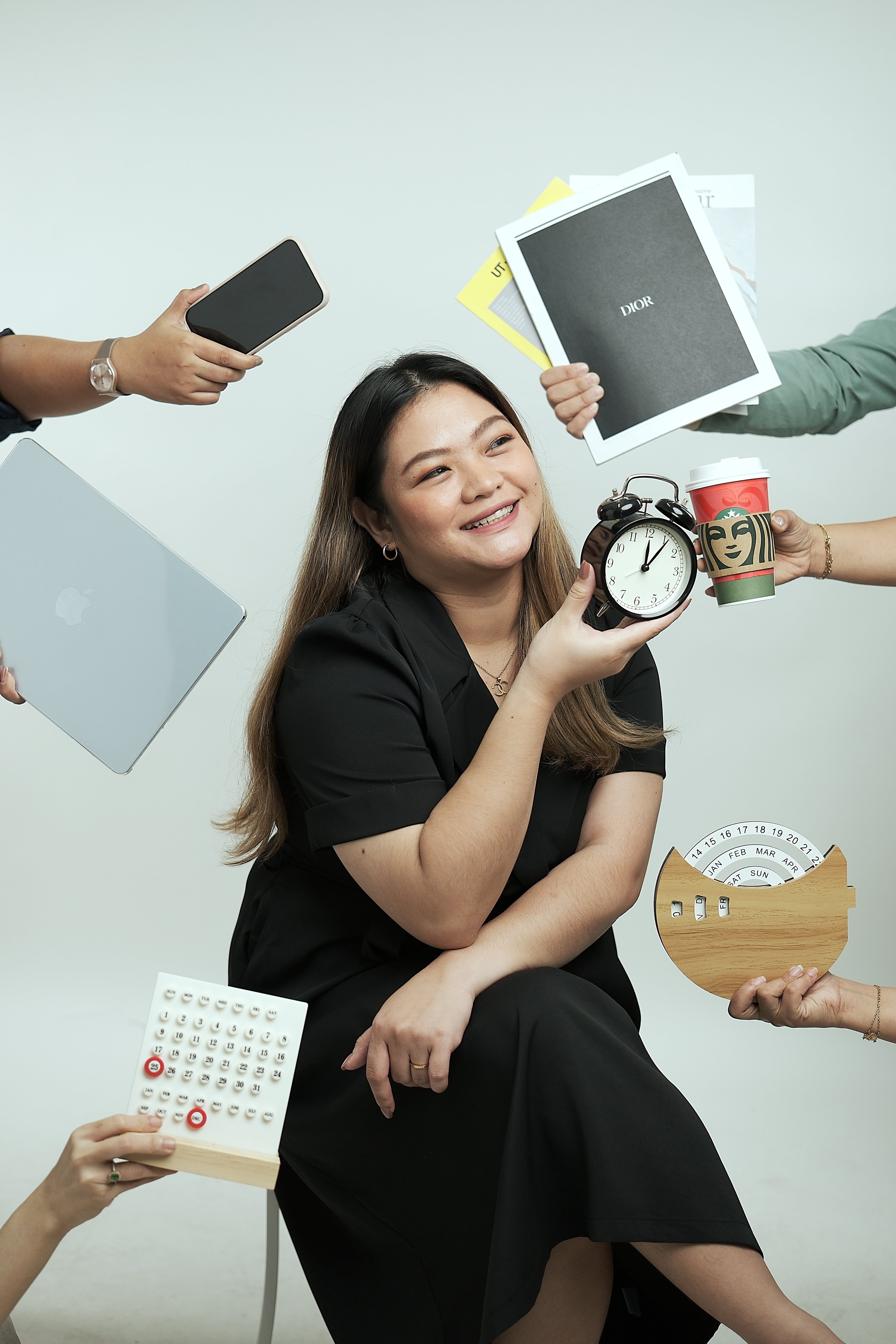 Affordable Virtual Assistant Hire | RemoteGenies