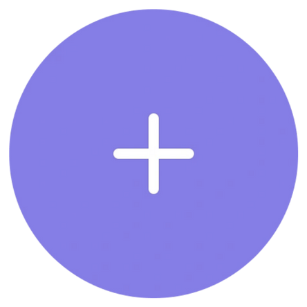 Refer a friend | RemoteGenies