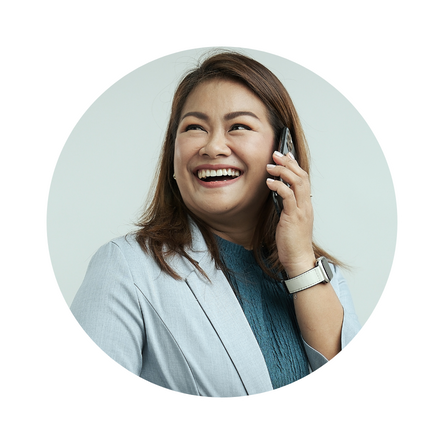 Invite a friend to try RemoteGenies.