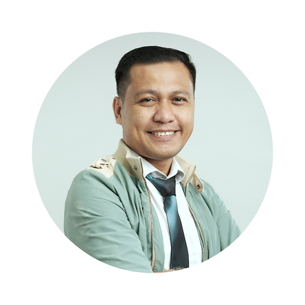 Upwork Alternative for Hiring | RemoteGenies