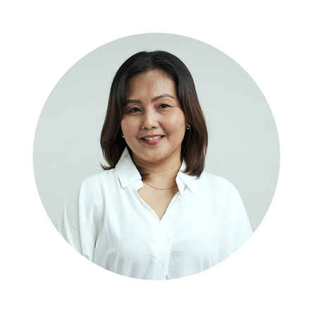 Affordable Virtual Assistant Hire | RemoteGenies