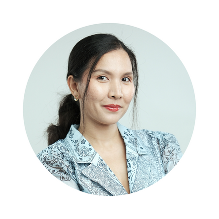 Virtual Assistant for Business | RemoteGenies