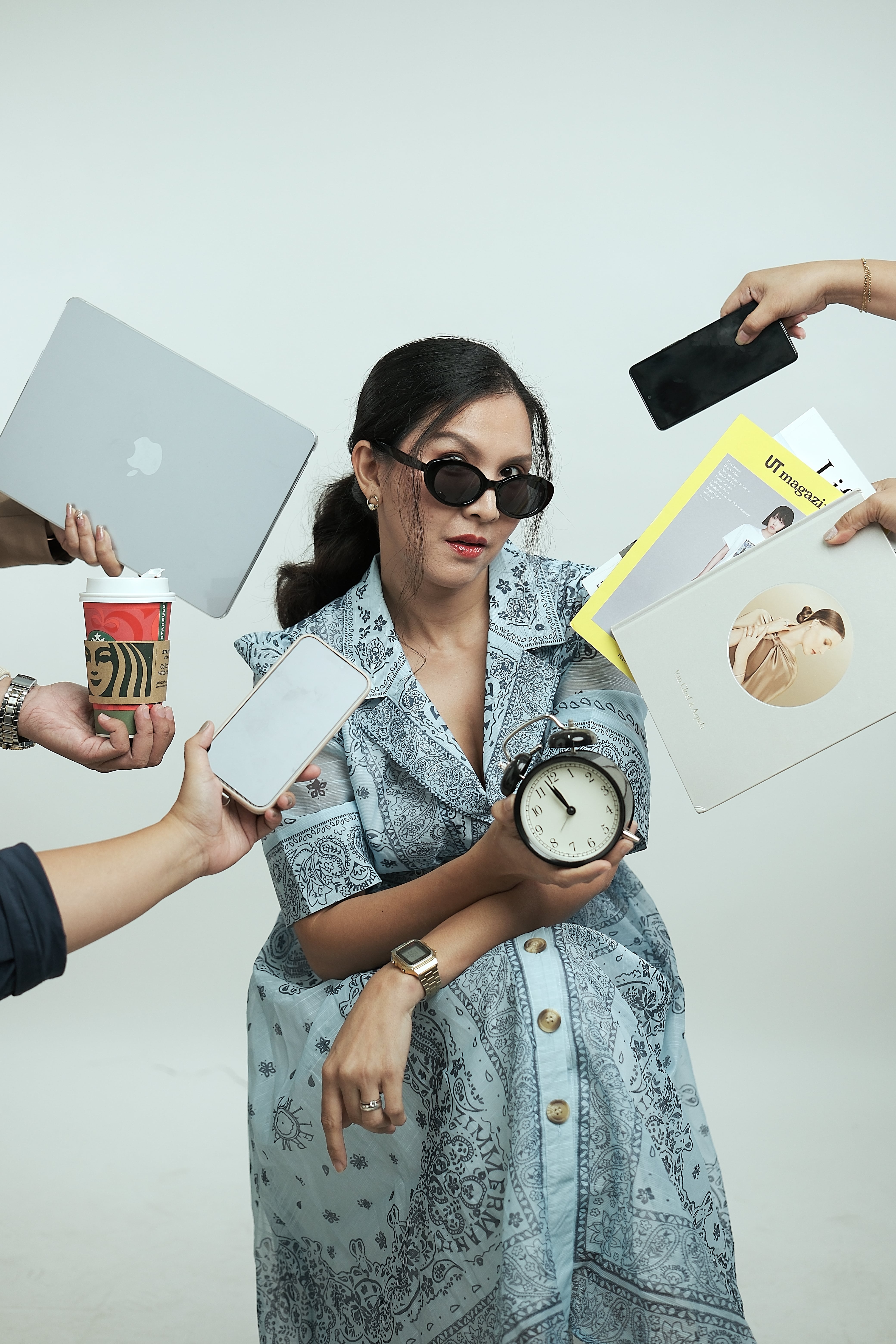 Invite a friend to try RemoteGenies.