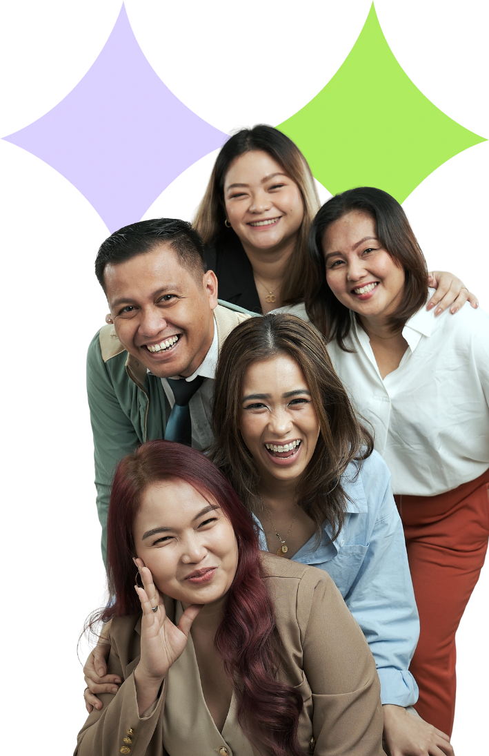 RemoteGenies: How It Works | Fast, Flexible Filipino Talent Hiring