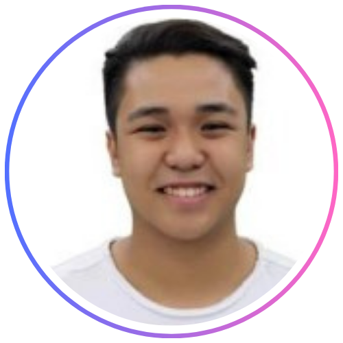Hire Top Freelancers from Philippines | RemoteGenies