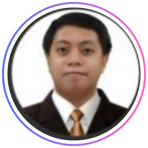 Hire Top Freelancers from Philippines | RemoteGenies