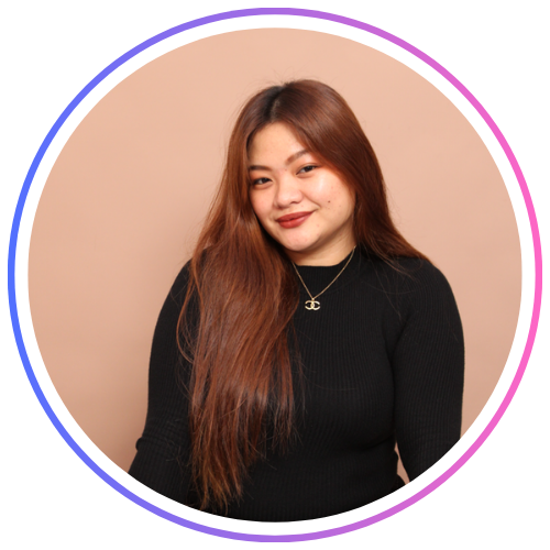 Hire Top Freelancers from Philippines | RemoteGenies