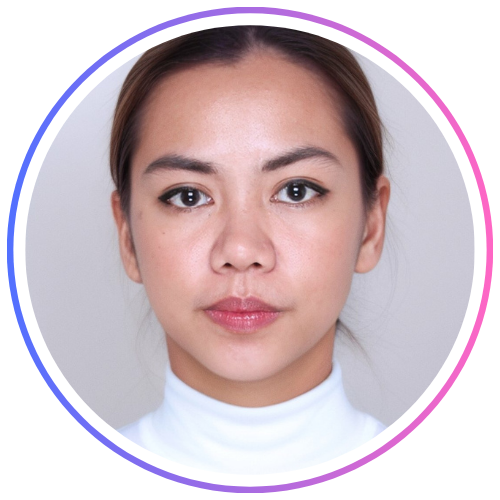 Hire Top Freelancers from Philippines | RemoteGenies