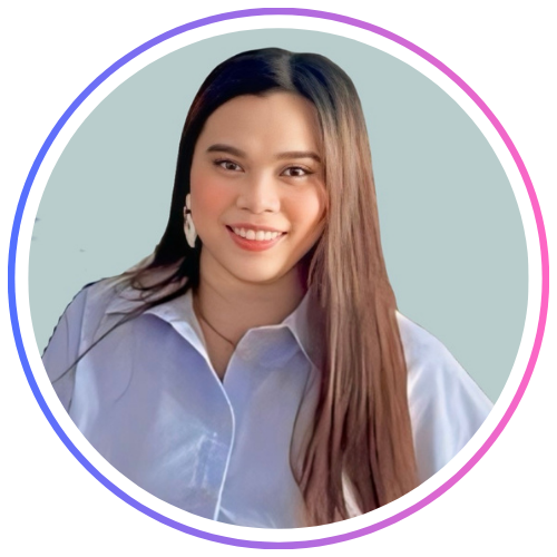 Hire Top Freelancers from Philippines | RemoteGenies