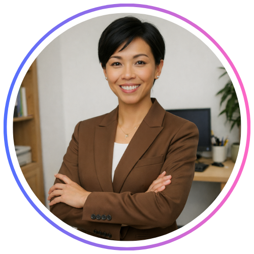 Hire Top Freelancers from Philippines | RemoteGenies
