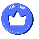 Hire Top Pre-vetted freelancers from the Philippines | RemoteGenies