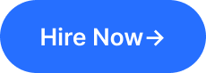 Hire Freelancer Now | RemoteGenies