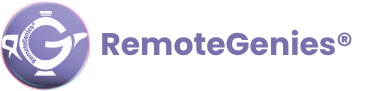 Hire Top Freelancers from Philippines | RemoteGenies