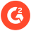 Hire Top Freelancers from Philippines | RemoteGenies