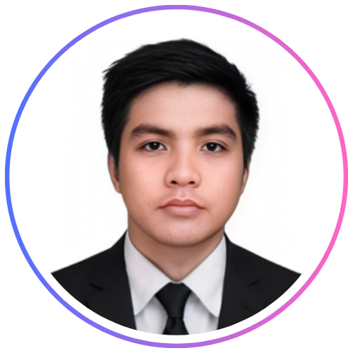 Hire Top Freelancers from Philippines | RemoteGenies