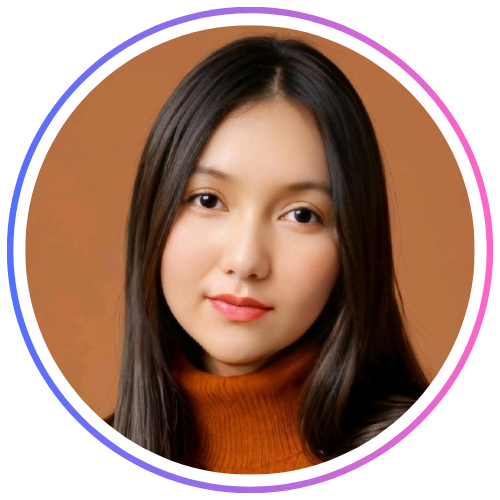 Hire Top Freelancers from Philippines | RemoteGenies