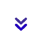 Hire Freelancer now RemoteGenies