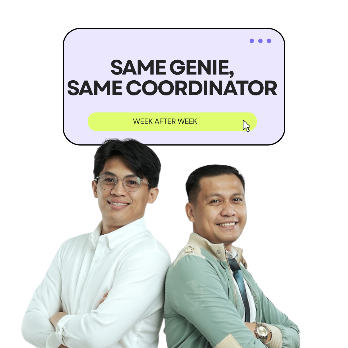 Is the work ongoing or one-off? Ongoing: OnlineJobs.ph, an agency, or RemoteGenies. One-off with a tight spec: Fiverr.