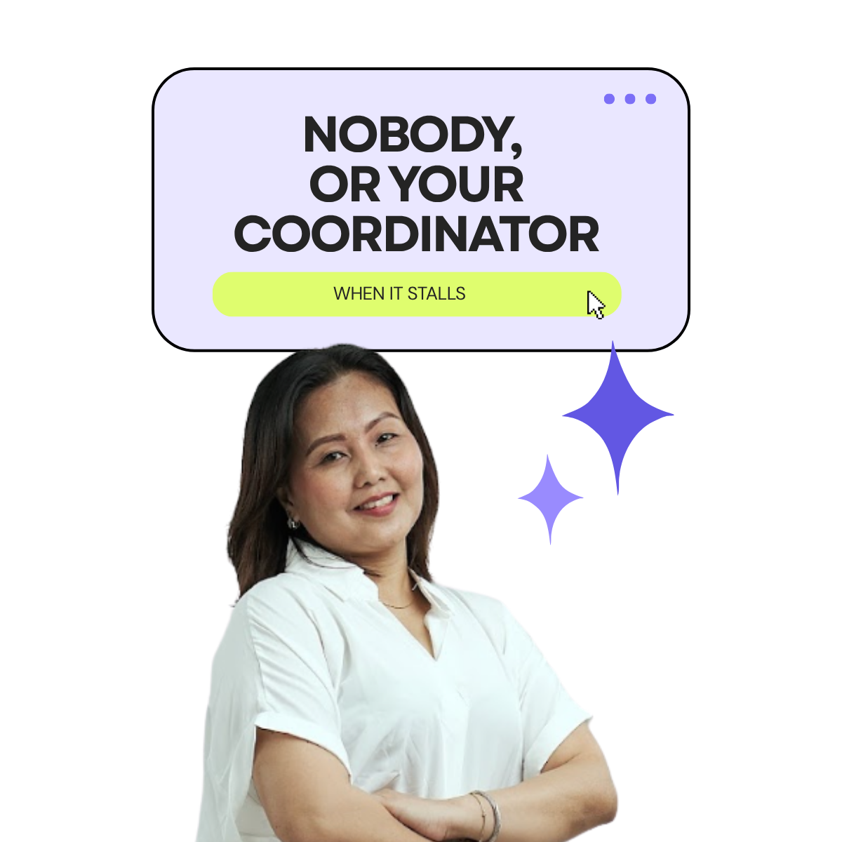 Is the work ongoing or one-off? Ongoing: OnlineJobs.ph, an agency, or RemoteGenies. One-off with a tight spec: Fiverr.