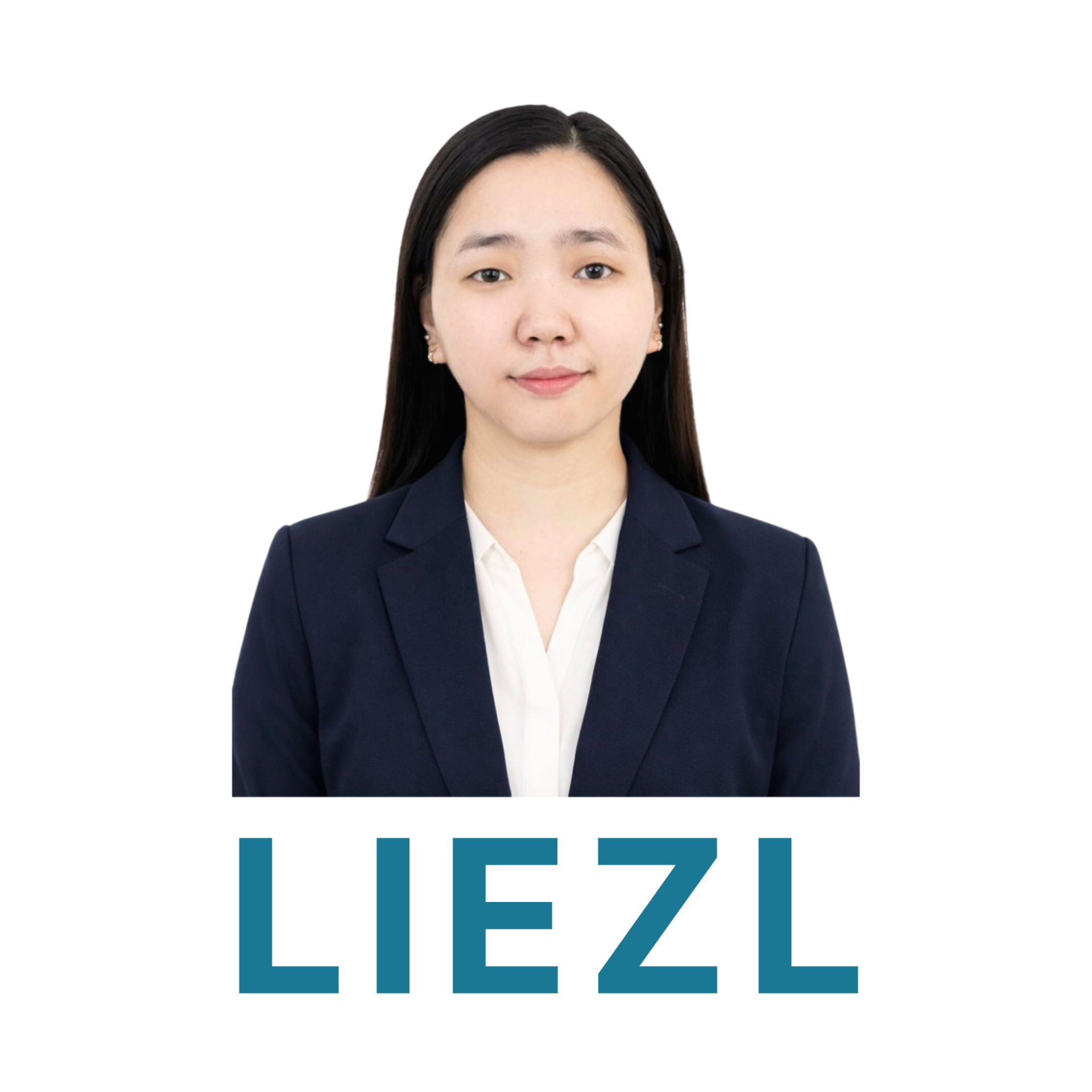 Liezl Nacu, Junior QA Specialist at RemoteGenies