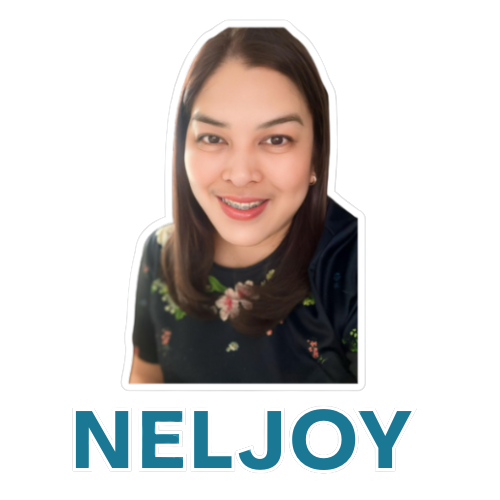 Neljoy Calub, Senior QA Specialist at RemoteGenies