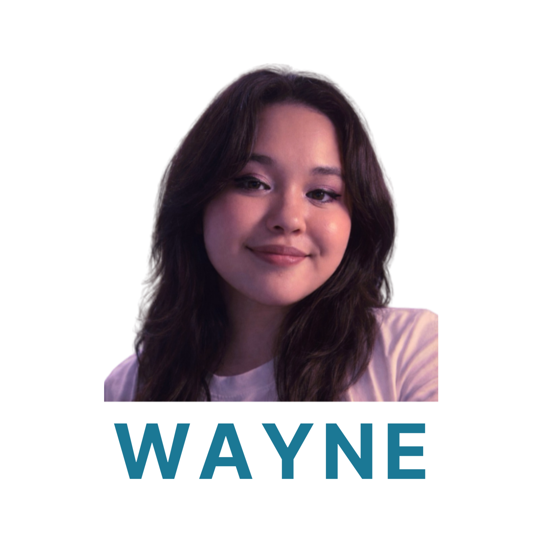 Wayne Membreve, UI/UX Designer at RemoteGenies