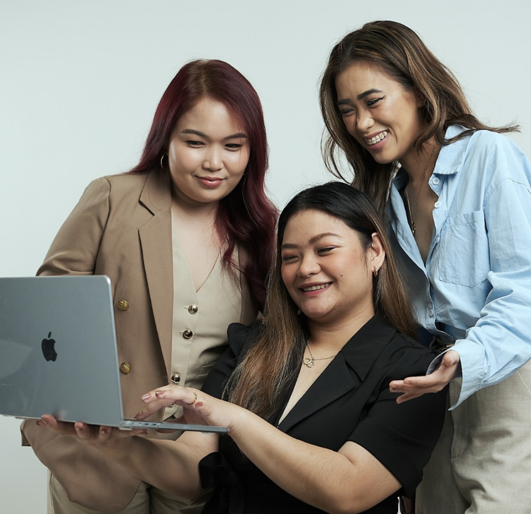 hire freelancers from philippines | RemoteGenies