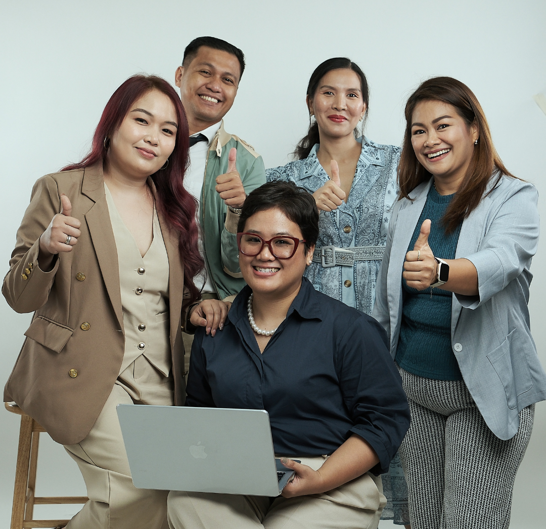 hire freelancers from philippines | RemoteGenies