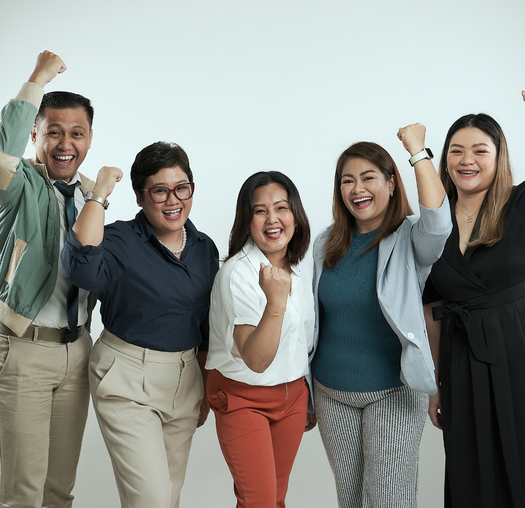hire freelancers from philippines | RemoteGenies