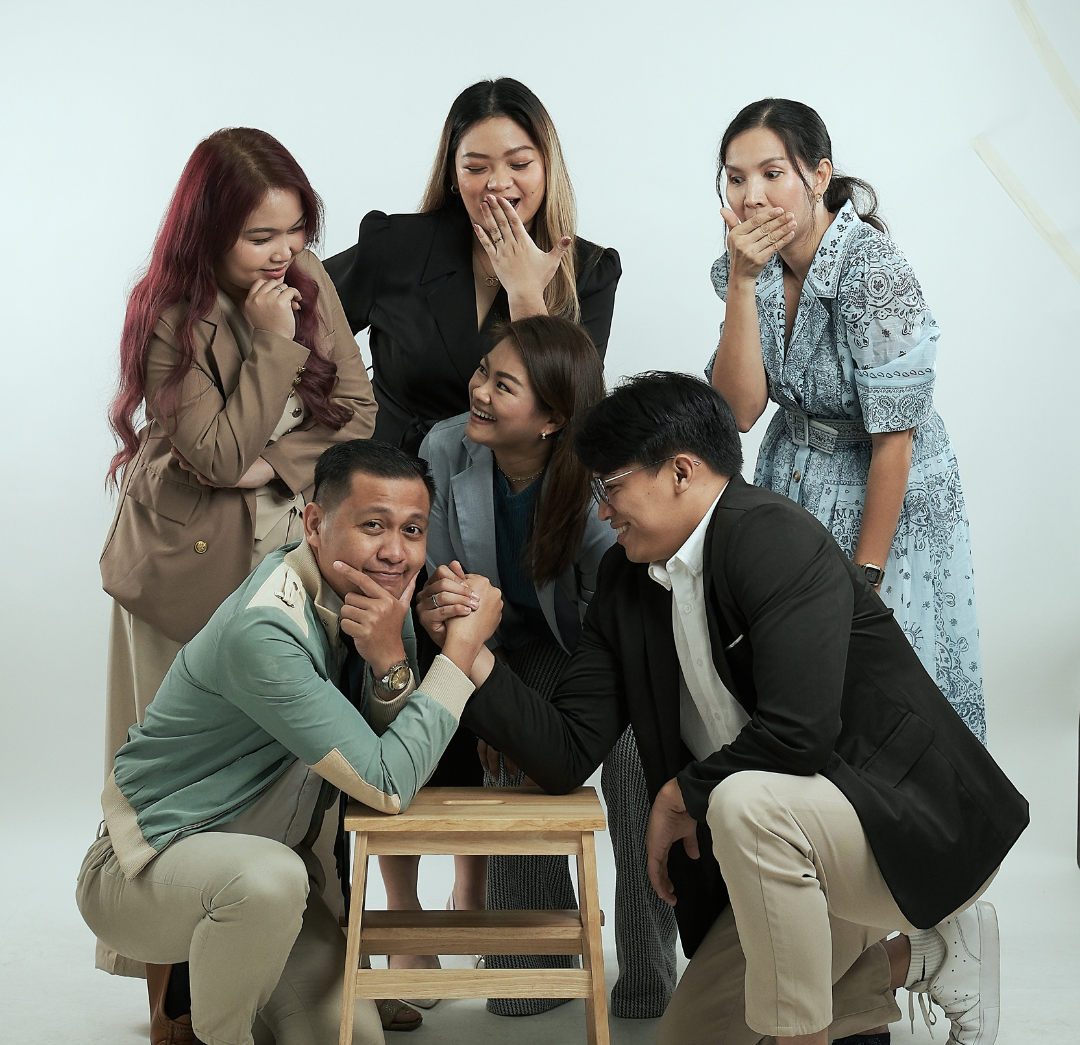 hire freelancers from philippines | RemoteGenies