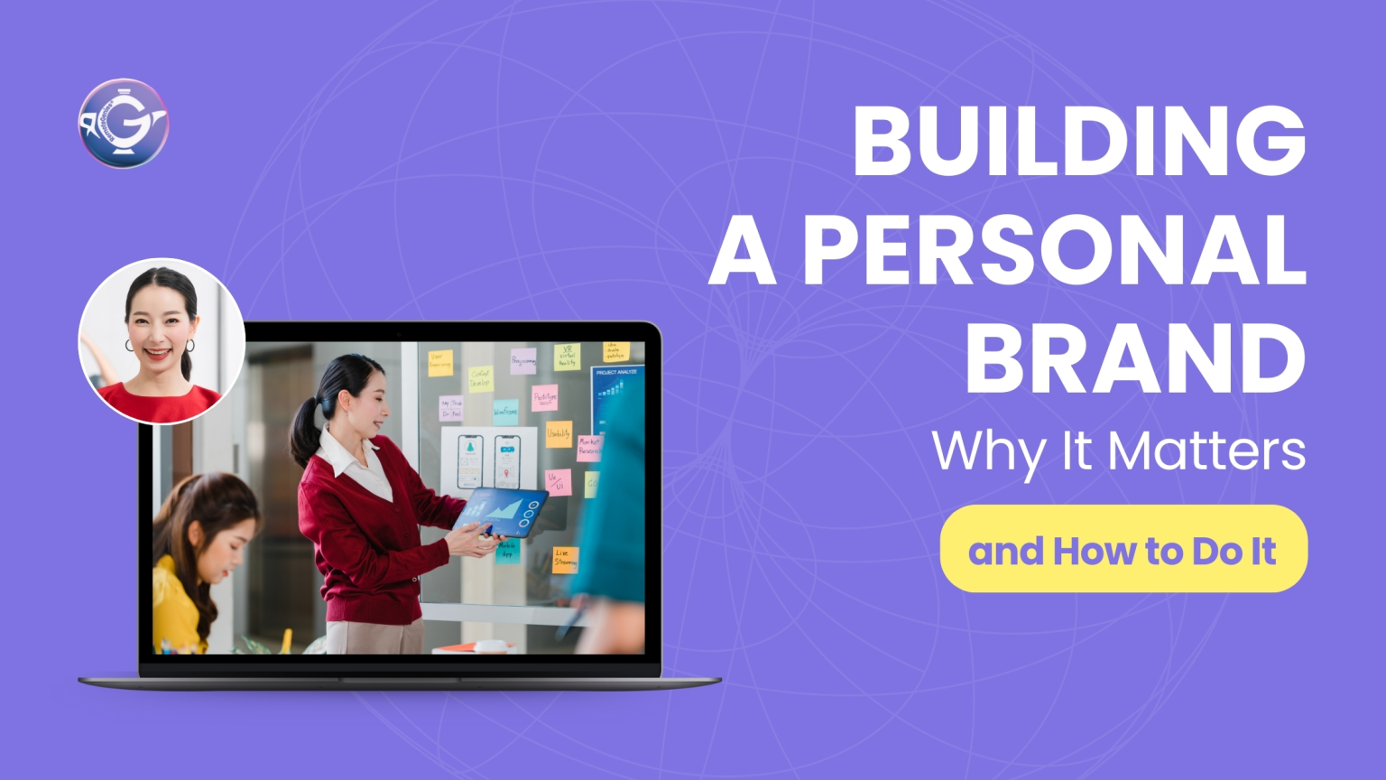 RemoteGenies is the top freelance marketplace for hiring pre-vetted Filipino freelancers. Get high-quality talent for a fraction of the cost.