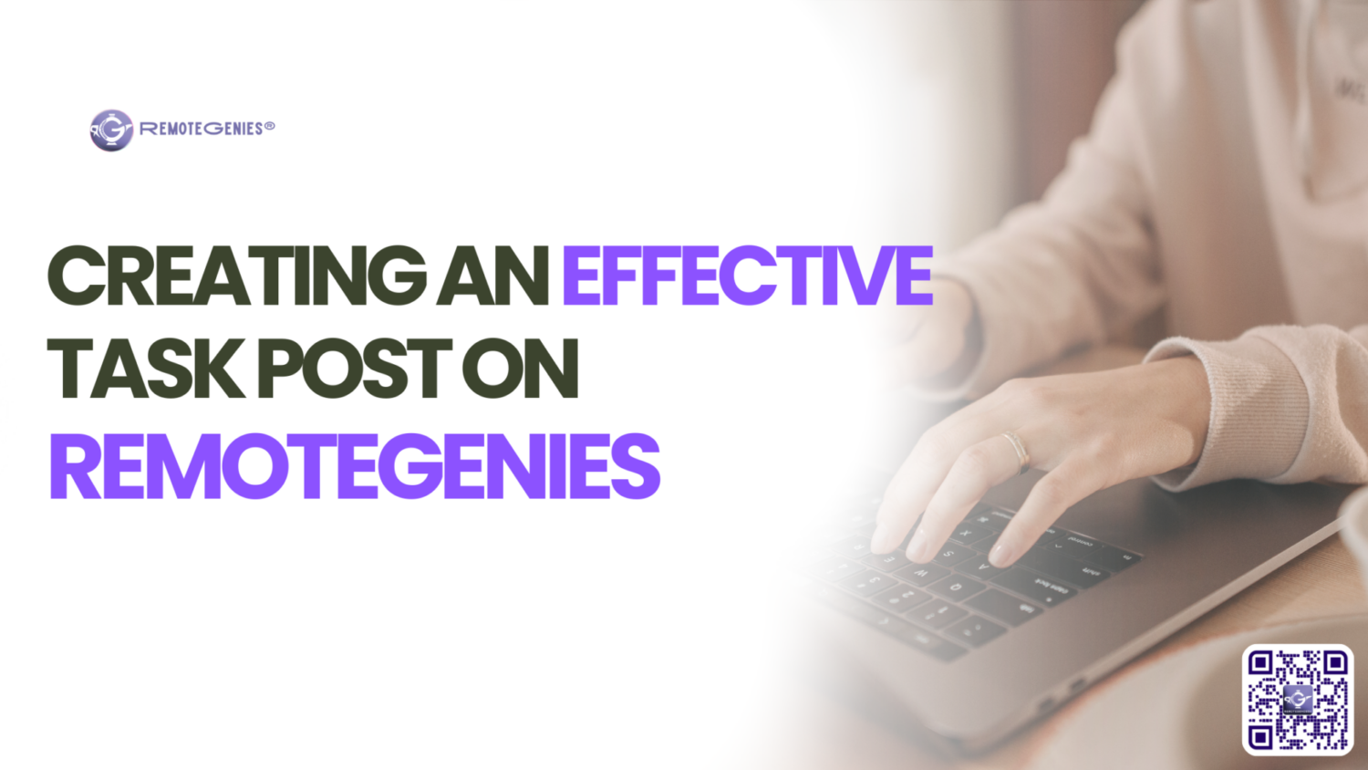 RemoteGenies is the top freelance marketplace for hiring pre-vetted Filipino freelancers. Get high-quality talent for a fraction of the cost.