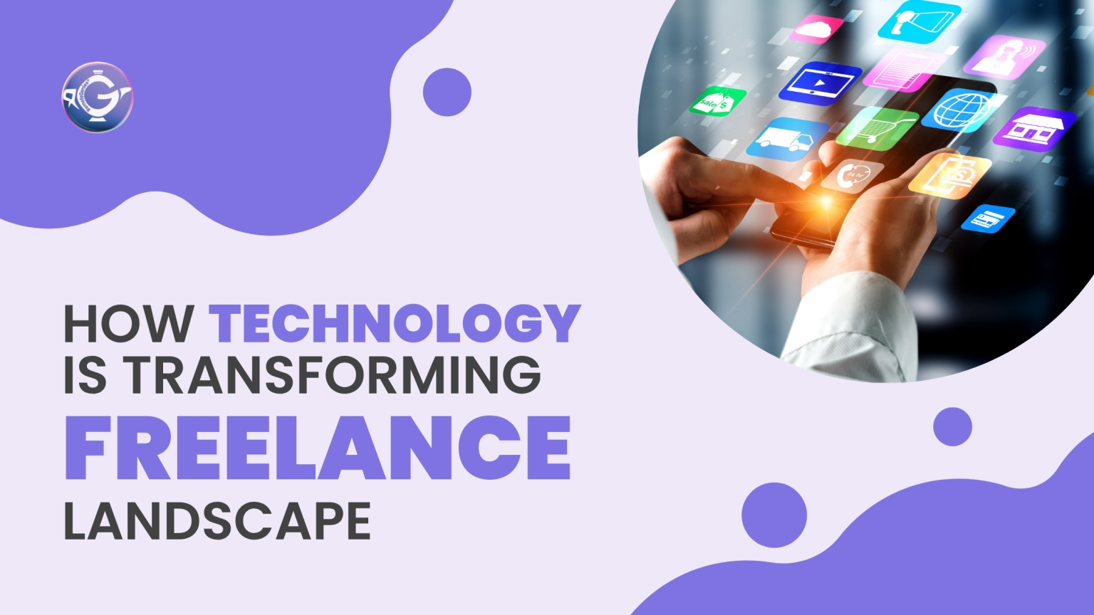 RemoteGenies is the top freelance marketplace for hiring pre-vetted Filipino freelancers. Get high-quality talent for a fraction of the cost.