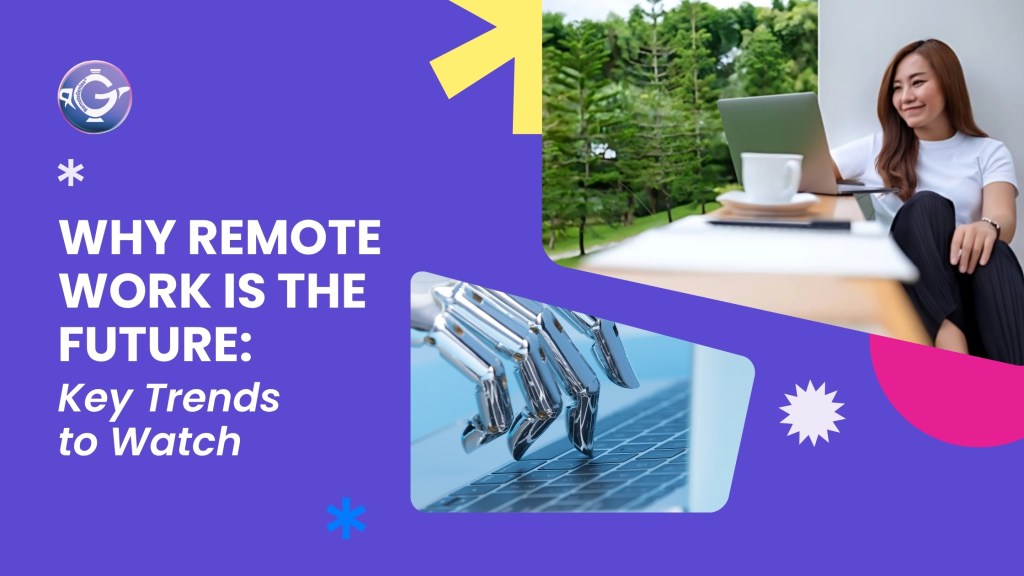 RemoteGenies is the top freelance marketplace for hiring pre-vetted Filipino freelancers. Get high-quality talent for a fraction of the cost.