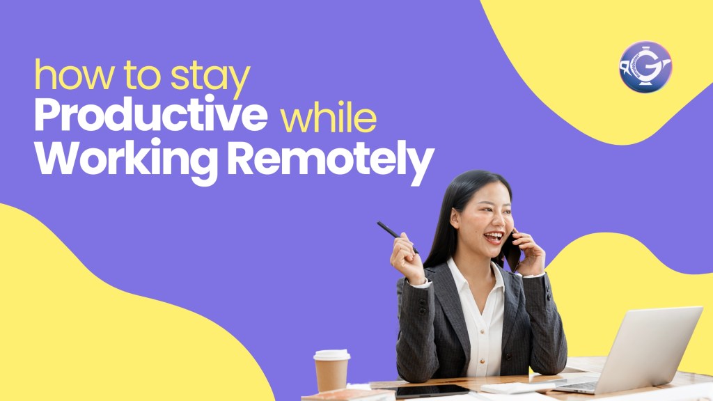 RemoteGenies is the top freelance marketplace for hiring pre-vetted Filipino freelancers. Get high-quality talent for a fraction of the cost.