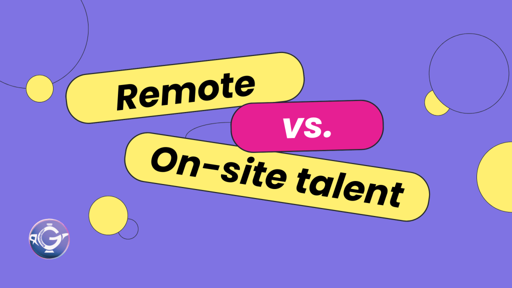 RemoteGenies is the top freelance marketplace for hiring pre-vetted Filipino freelancers. Get high-quality talent for a fraction of the cost.