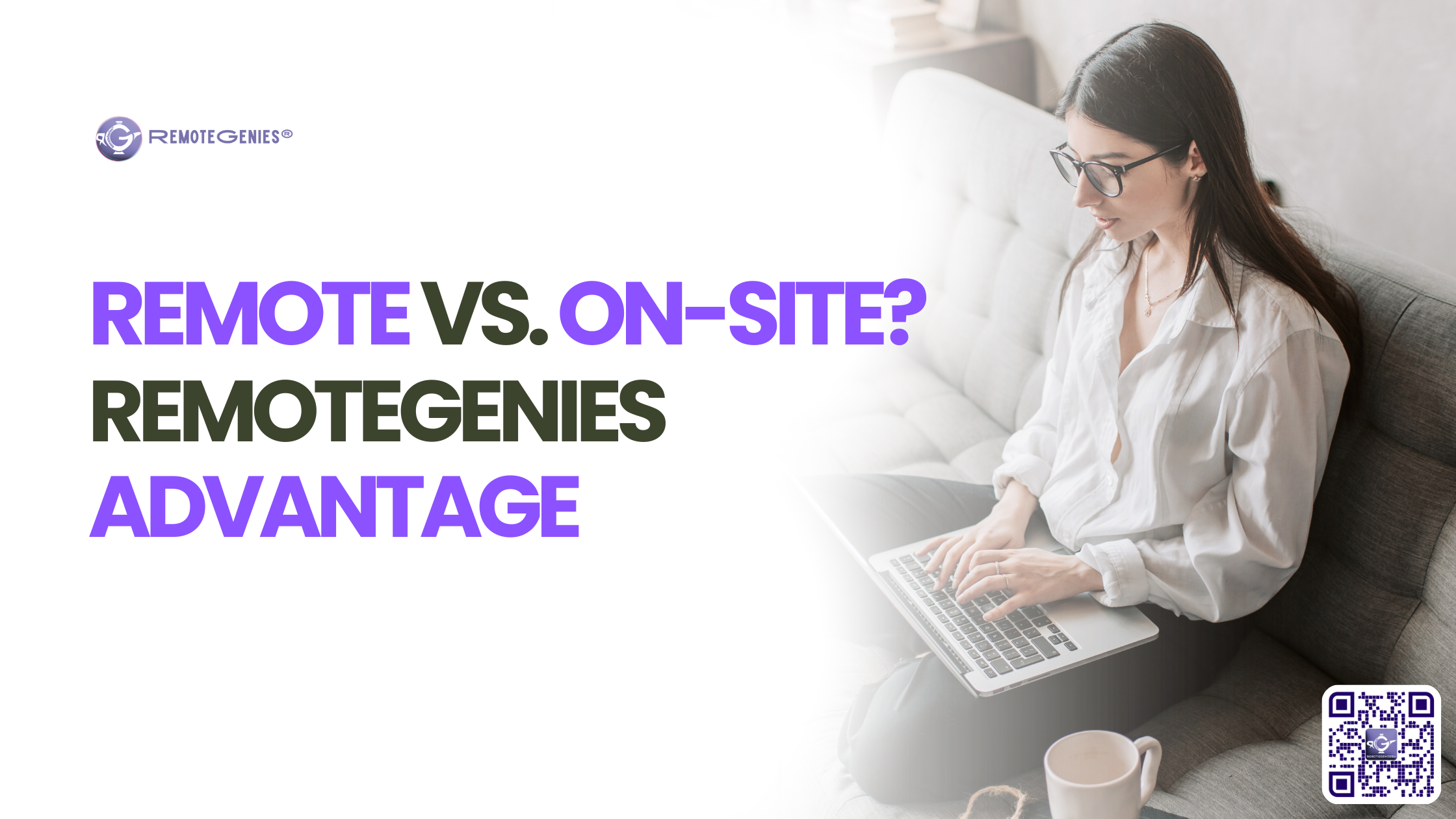RemoteGenies is the top freelance marketplace for hiring pre-vetted Filipino freelancers. Get high-quality talent for a fraction of the cost.