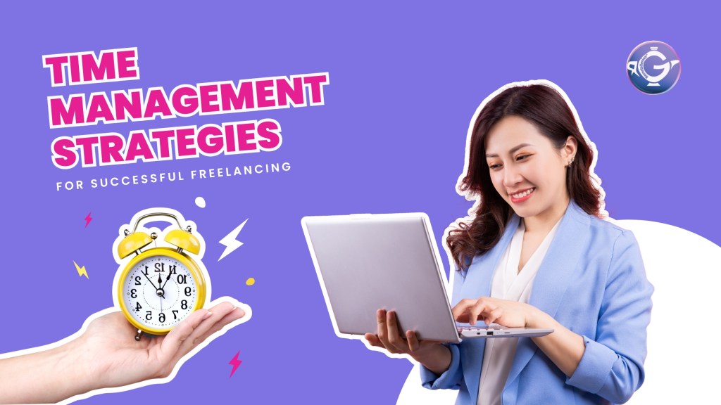 RemoteGenies is the top freelance marketplace for hiring pre-vetted Filipino freelancers. Get high-quality talent for a fraction of the cost.